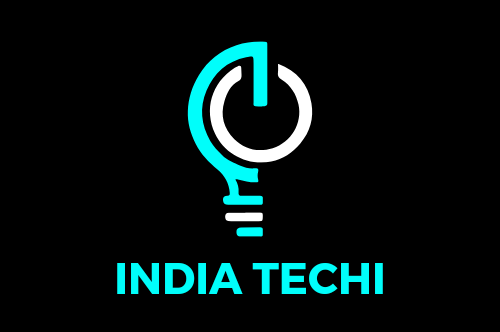 indiatechi logo